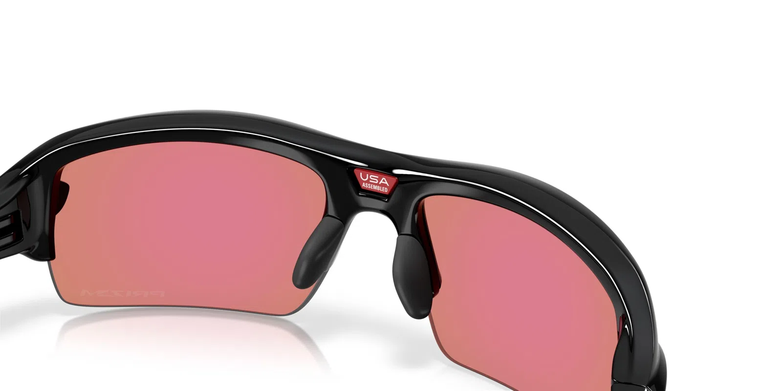 Oakley Flak 2.0 S 9511 Sunglasses - view 38
